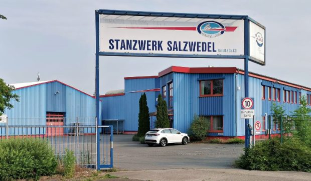 O fabrică se mută în România, după ce a concediat toți angajații din Germania: „Nu a existat nicio alternativă”