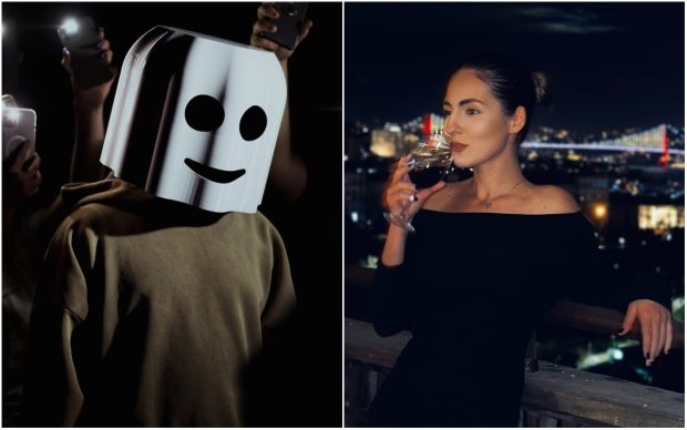 Cea mai virală melodie de pe TikTok e din România. Cine sunt artiștii care au cucerit lumea cu „Dame Un Grrr”