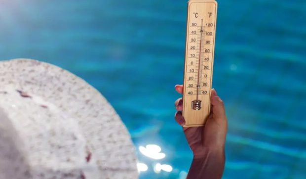 Cum va fi vremea mâine. Prognoza meteo pentru luni, 16 iunie 2025