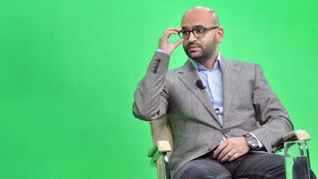 Fostul șef al ANI explică problemele pe care le are motivarea deciziei CCR privind declarațiile de avere ale persoanelor cu funcții publice