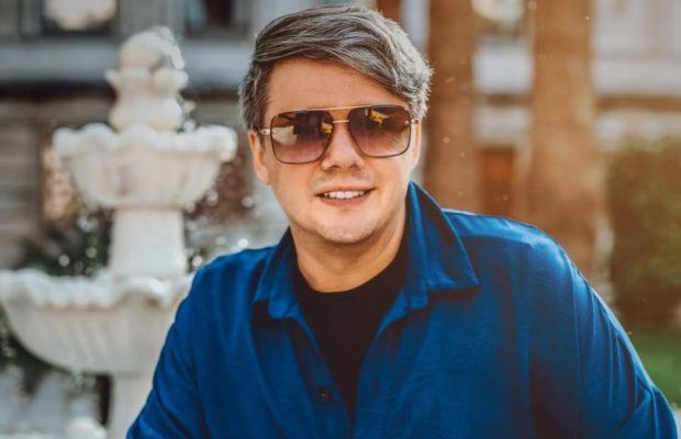 Imagine Stire Dieta cu care Fuego a slăbit 5 kilograme în 5 zile. Ce alimente consumă pentru a se menține în formă. „Am golit frigiderul” | 2review.ro
