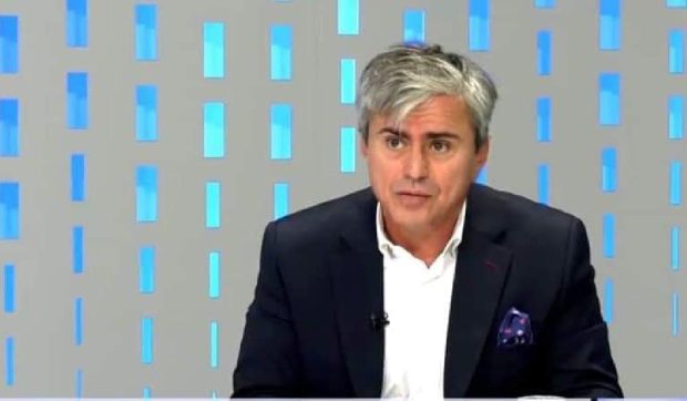 Ce este taxarea inversă la TVA. Cum funcționează și ce avantaje are? Avocat: „Este ca și cum ai scoate hoții de pe conducta de bani”