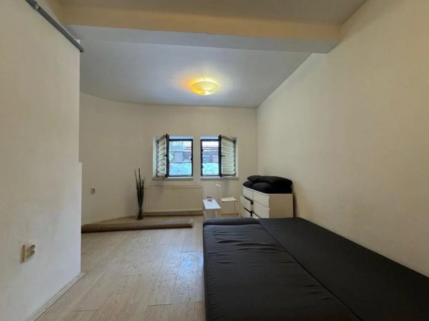 Buget de Berceni, dar ambiții de Primăverii. Cum arată cea mai ieftină locuință din cel mai exclusivist cartier bucureștean