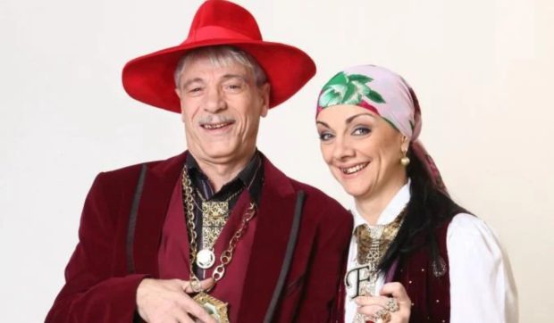 Viața dincolo de celebritate și temerile sale ascunse
