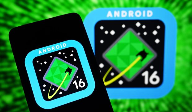 Care sunt primele telefoane compatibile cu update-ul la Android 16