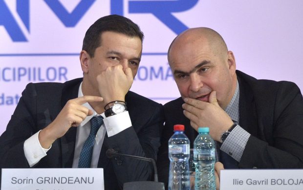 Care sunt pașii pentru instalarea Guvernului Bolojan și ce se întâmplă astăzi: rotativă guvernamentală, audieri, vot de încredere în Parlament