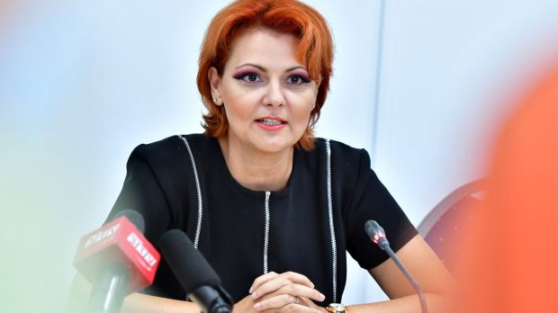 Lipsa căldurii din Craiova ar putea rupe coaliția: Lia Olguța Vasilescu îi cere fonduri urgente lui Ilie Bolojan, altfel PSD ar putea ieși din Guvern