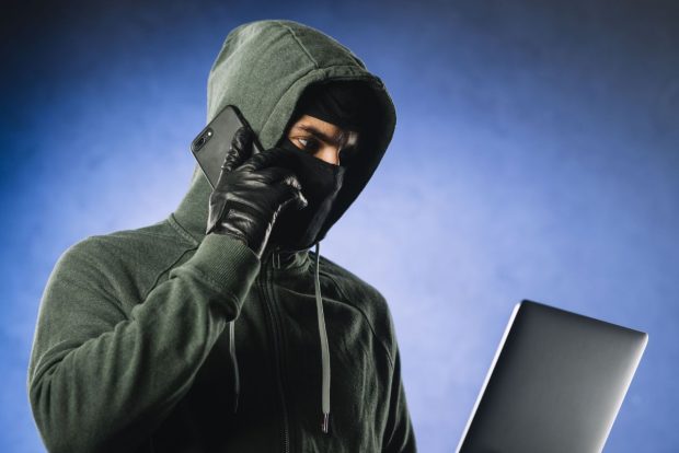 Atac cibernetic în Țările de Jos al hackerilor proruși, cu o zi înaintea summitului NATO