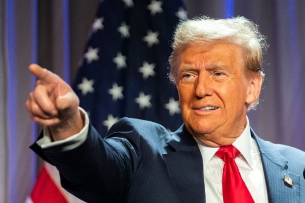 Donald Trump a trimis scrisori cu tarife majorate către alte şase ţări, inclusiv către Rep. Moldova: „Nu vor exista alte amânări”