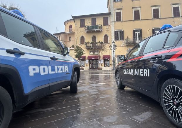 Un român din Italia a fost dat de gol de mașina sa veche, un Volkswagen Golf, și a ajuns după gratii