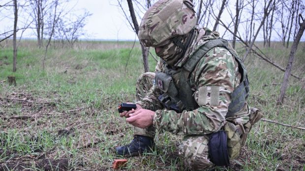 Coreea de Nord trimite mii de constructori și de geniști în Rusia pentru a restaura regiunea Kursk