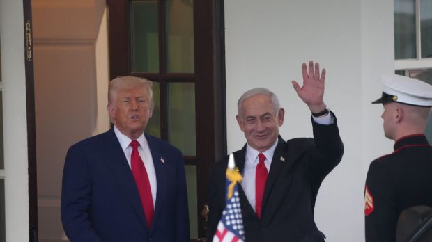 Gaza. Un viitor mai bun decât moartea: epurarea etnică