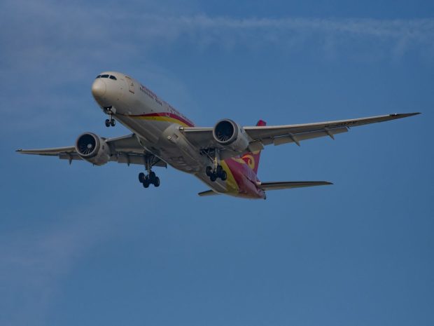 Undă verde pentru companiile low-cost la taxarea bagajelor de mână în avion: țările din UE au votat pentru noi drepturi ale pasagerilor aerieni