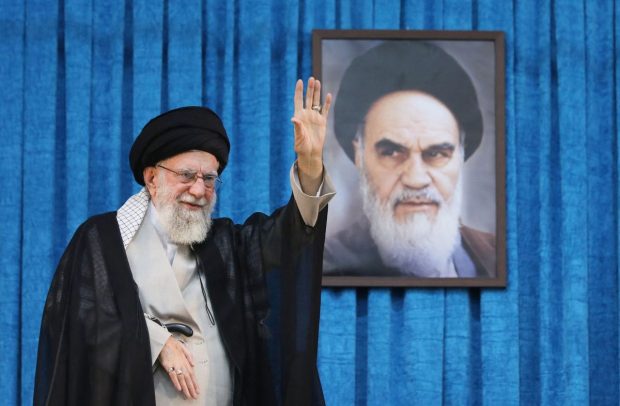 Primul mesaj al lui Ali Khamenei după armistițiu: Iranul „a dat o palmă Statelor Unite” și a câștigat războiul cu Israel