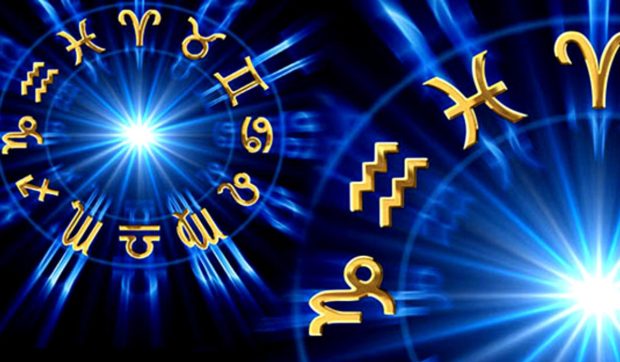 Horoscop 20 iunie 2025. Gemenii au ocazia să pună la punct anumite zone din interiorul lor, să se liniștească în legătură cu anumite subiecte