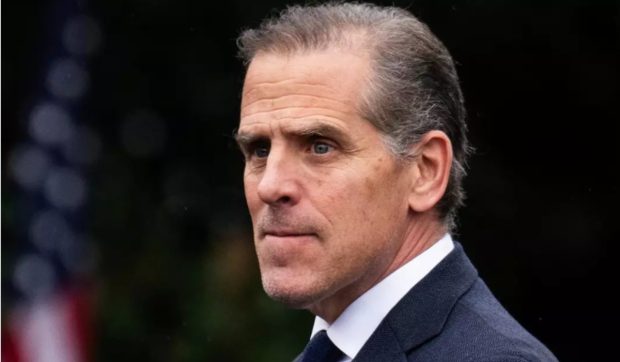 Hunter Biden, în colaps financiar: datorii de milioane, fără casă și dat în judecată pentru onorariu neplătit