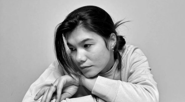Sora lui Culiță internată de urgență. Află primele declarații despre starea sa!