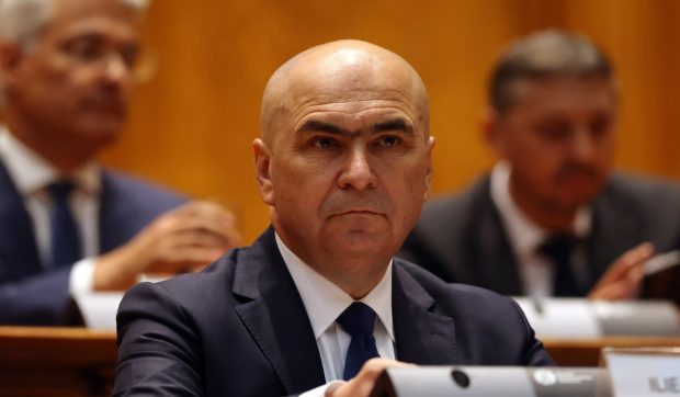Ilie Bolojan, clarificări după valul de reacții negative la noile măsuri fiscale: a fost întrebat dacă regretă că a devenit premier