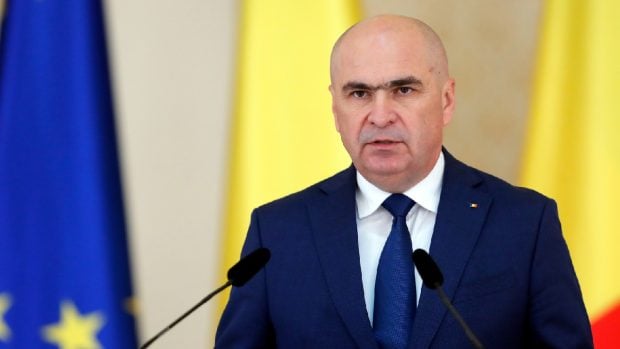Surprize în componența noului executiv al României. Cine sunt cei șase miniștri validați de PSD pentru Guvernul Bolojan