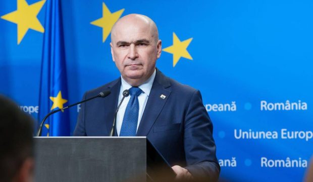 Guvernul Bolojan prinde contur: PNL a validat patru miniștri și șeful Cancelariei. Cine va face parte din Executiv și la ce ministere