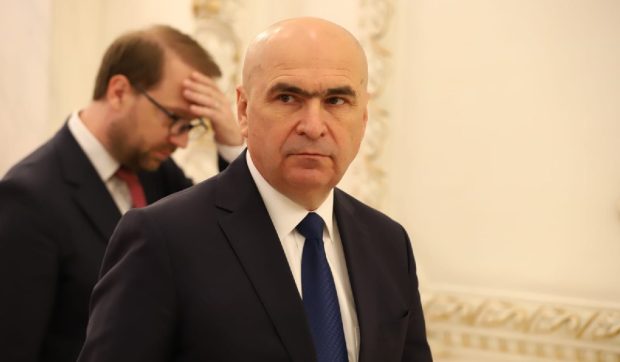 Guvernul Bolojan promite schimbări la pensiile speciale. Măsurile propuse