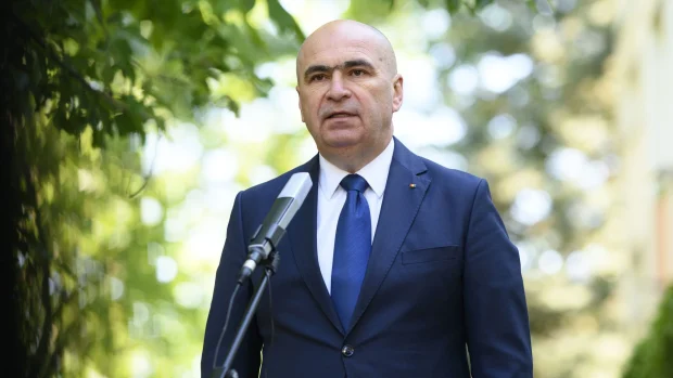 Dă, Bolojane, cu biciu-n mine. Ești sărăcan?, scoate banul