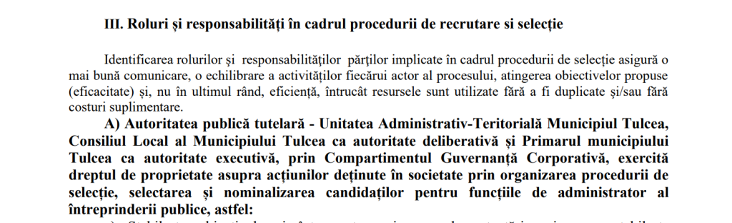 Energoterm, compania de stat care furnizează energie termică în Tulcea, ar putea fi închisă. Peste 6.300 de locuințe vor fi afectate