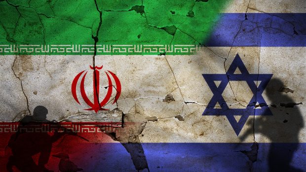 Israelul va ataca Iranul în zilele următoare: Teheranul pregătește un contraatac și amenință bazele militare americane din regiune