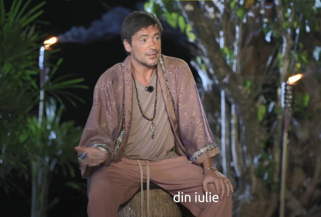 Sezonul 9 al Insulei Iubirii: Tentații și Dramă în Paradis – Ce Îți Rezervă Noua Sezon! 2 img 2 1