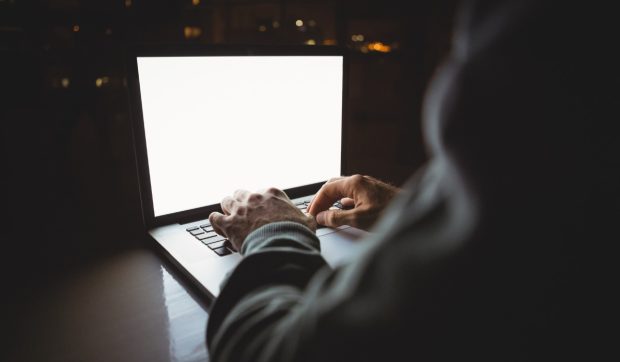 Noua tentativă de fraudă în numele DNSC: „Circulă online sub forma unei aşa-zise citaţii oficiale”