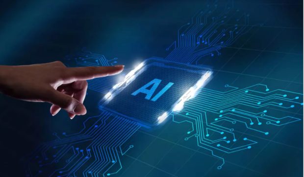 Nvidia investește 100 de miliarde de dolari în OpenAI, pe fondul intensificării concurenței în privința inteligenței artificiale