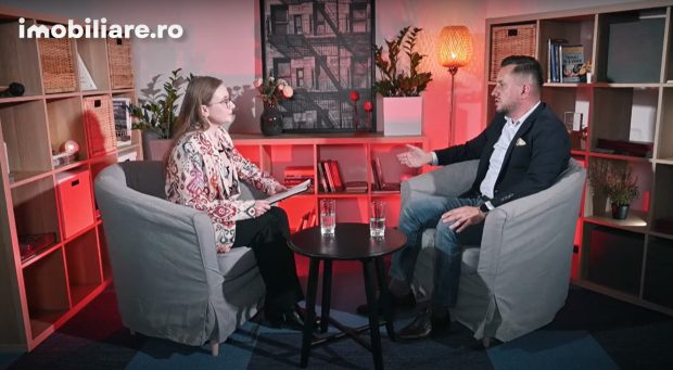 Faci bani rapid sau pierzi totul? Adevărul despre afacerile imobiliare de tip fix & flip în România – VIDEO