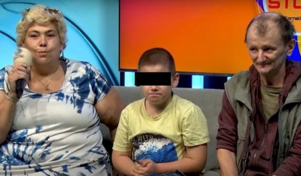 Imagine Stire Ioana Tufaru, scandal de proporții cu soțul, în plină stradă! Imaginile și declarațiile care spun totul despre zvonurile legate de divorț: „Nu ne mai înțelegem!” | 2review.ro