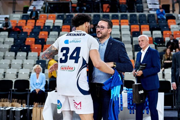 Mesajul-manifest unui fost șef din sportul românesc care a ales să se stabilească definitiv în Spania cu familia: „De ce am plecat din România”