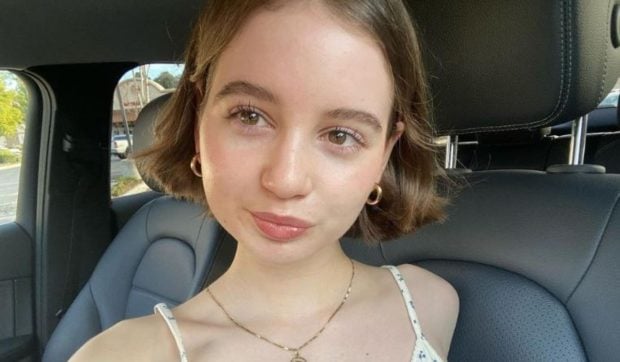 Imagine Stire Unde se află Irina Columbeanu, după ce Irinel a anunțat că fiica lui trebuia să vină în România pe 16 iunie | 2review.ro