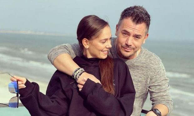 Motivul pentru care Răzvan Fodor pleacă în vacanță fără Irina, soția lui. Cine îl însoțește: „Are companie. Nu mă surprinde”
