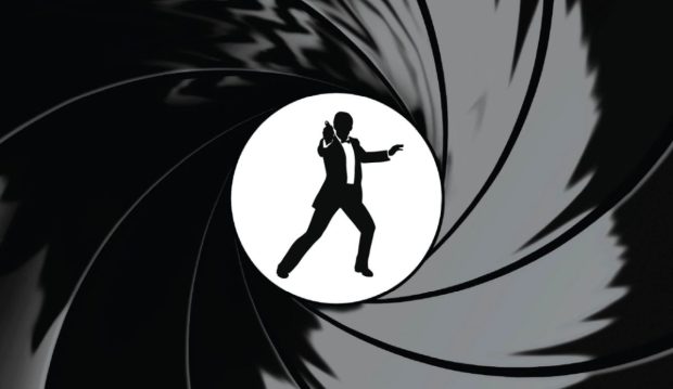 Amazon MGM Studios dezvăluie regizorul și producătorii pentru următorul capitol 007 cu Denis Villeneuve la cârmă