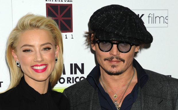 Imagine Stire Johnny Depp rupe tăcerea despre Amber Heard după procesul de defăimare: „Am fost un fraier că m-am îndrăgostit” | 2review.ro