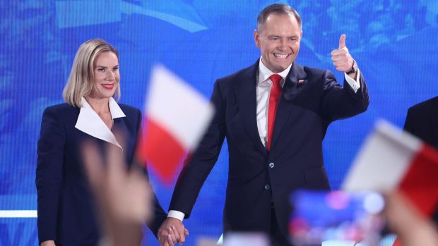 Reacții internaționale după alegerea lui Karol Nawrocki ca președinte ale Poloniei. Viktor Orban jubilează, în timp ce Volodimir Zelenski vrea menținerea cooperării cu Varșovia