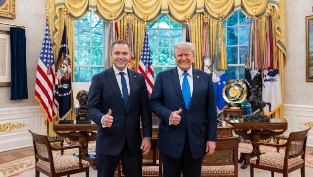 Ce înseamnă victoria lui Karol Nawrocki pentru Polonia, Ucraina și Uniunea Europeană