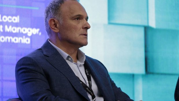 Hidroelectrica anunță că nu poate promite că va rămâne cu cel mai mic preț la energie: „Vom fi nevoiți să ne adaptăm condițiilor de piață”