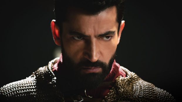 Kenan İmirzalıoğlu, actorul turc adorat în lume, a refuzat un rol mare dintr-un motiv neașteptat