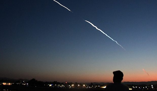 Compania spațială a lui Elon Musk, un nou eșec de testare în lansarea rachetei Starship: „A suferit o anomalie majoră”