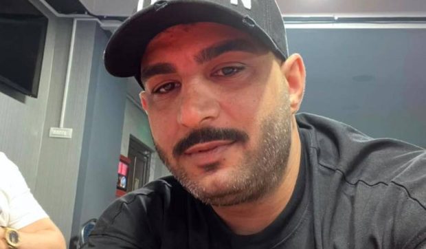 A murit fratele mai mic al lui Emi Pian. Laurențiu Duduianu avea 36 de ani și a decedat în urma unui stop cardio-respirator, în Penitenciarul Jilava