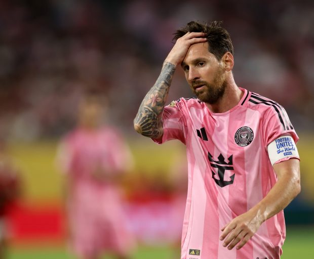 Programul Campionatului Mondial al Cluburilor 2025 – rezultate și clasamente. Fiasco pentru Messi, Bayern și-a „bombardat” adversarul: 10-0