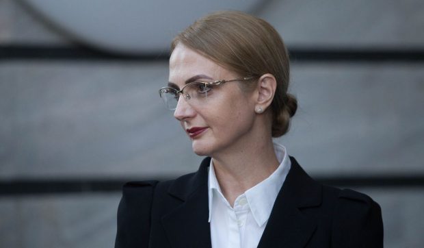 Lia Savonea vrea să devină șefa ÎCCJ. A anulat decizia definitivă de condamnare pentru omor în cazul lui Mario Iorgulescu. Alte sentințe în dosare celebre