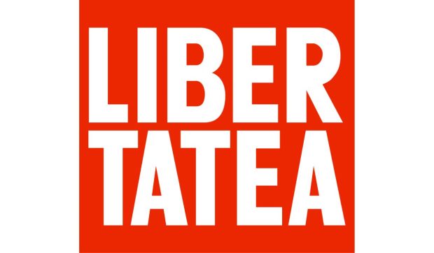 Libertatea, parte din programul internațional GNI + Financial Times, pentru dezvoltarea audienței digitale