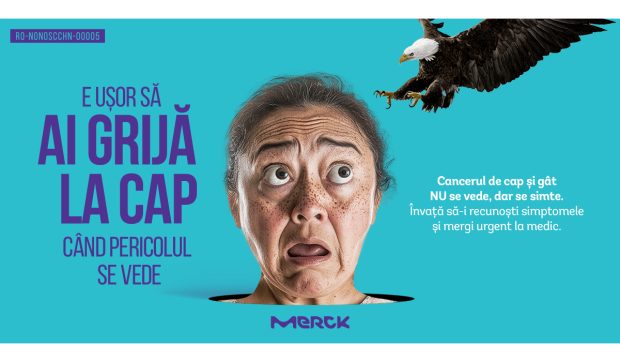 5 simptome care ar trebui să te trimită la medic dacă nu trec