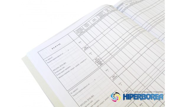 Cum să comanzi cataloage școlare din timp, de pe Hiperborea.ro, pentru a evita stresul din toamnă