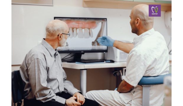 Tu știai că pentru un implant dentar All on 4, prețul în București e mai mic decât ai fi crezut?